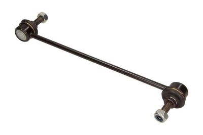 Stabilisatorstang 721435