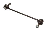 Stabilisatorstang 721435