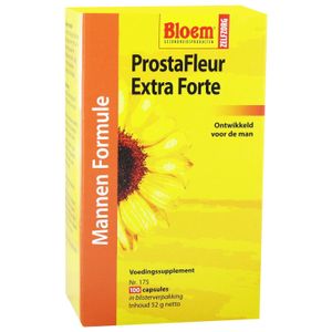 ProstaFleur