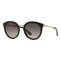 Brillenframe Dames Dolce & Gabbana DG 4268