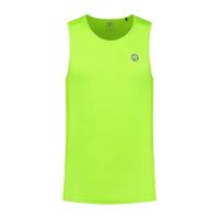 Rogelli Basic Singlet hardloopshirt heren