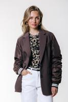 Colourful Rebel Blazer WJ117273