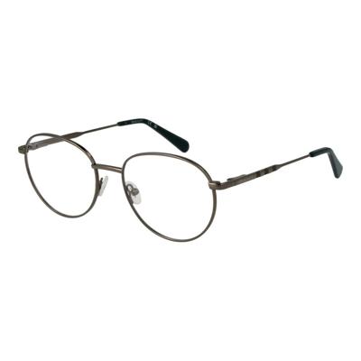 Uniseks Brillenframe Gant GA50026 52012