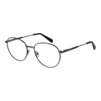 Uniseks Brillenframe Gant GA50026 52012