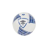 Zaalvoetbal Umbro NEO SWERVE 21307U 759 Wit