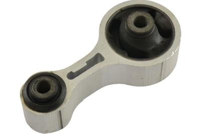 Aslichaam-/motorsteunlager EEM4515