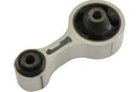 Aslichaam-/motorsteunlager EEM4515