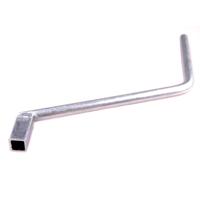 Vink Slinger koelift