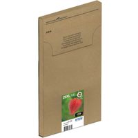 29XL - Multipack Inkt