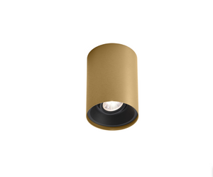 Wever & Ducre - Solid 1.0 LED Spot