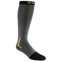 Bauer NG Elite Kevlar Snijvaste Sock XL (47- 49)