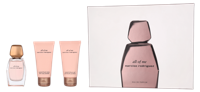 Narciso Rodriguez All Of Me Giftset 150 ml Cadeauset Dames