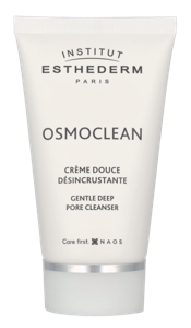 Esthederm Osmoclean Gentle Deep Pore Cleanser 75 ml