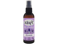 Waft Luchtverfrisser - lavendel - 100ml