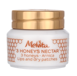 Melvita Nectar De 3 Miels 8 g