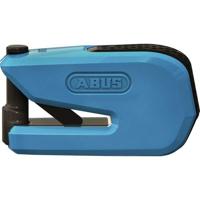 Abus schijfslot 95835 - 8078 Detecto BU SRA - thumbnail