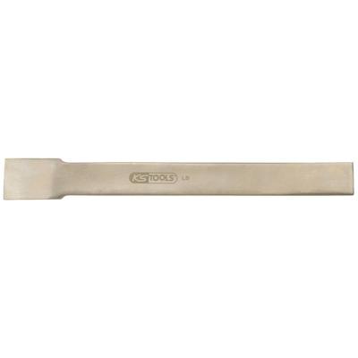 KS Tools 9632420