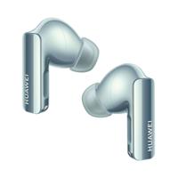 In-ear Bluetooth Hoofdtelefoon Huawei FreeBuds Pro 3 Groen