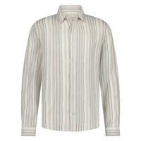 Born with Appetite Dress shirt BWA25107RH48