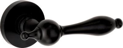 Krukgarn. Barock/Vivo geveerd BB MMZ