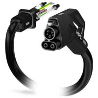 Phoenix Contact 1085641 eMobility laadkabel 5 m