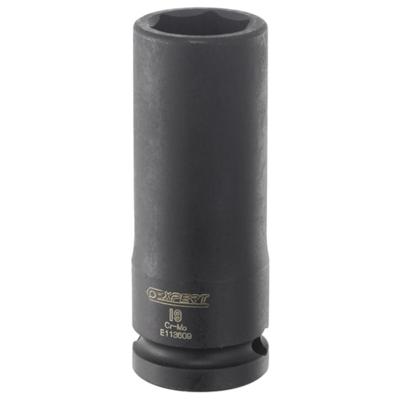 Expert by Facom Lange Impact Dop 1/2" | 16 mm - E113606