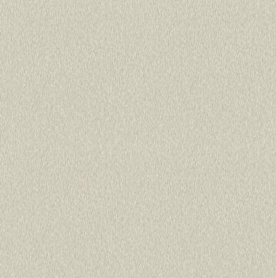 Dutch Wallcoverings Pavone - Verona Ivory Pebble