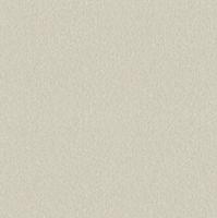 Dutch Wallcoverings Pavone - Verona Ivory Pebble