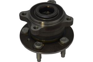 Wiellager WBH1006
