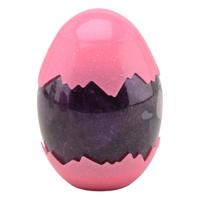 Johntoy Dream putty - slijm in ei