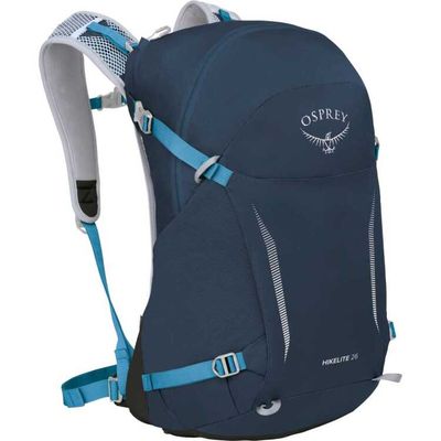 Osprey Hikelite 26 rugzak