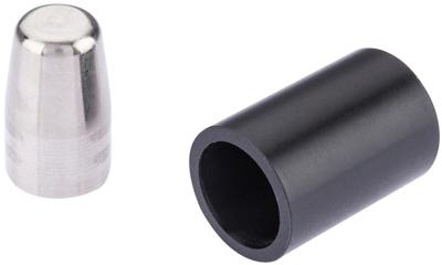 MAVIC montagegereedschap assembly tool f. circlips id360