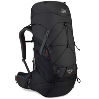 Lowe Alpine Sirac Plus 50l backpack heren