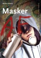 Masker af (Paperback)