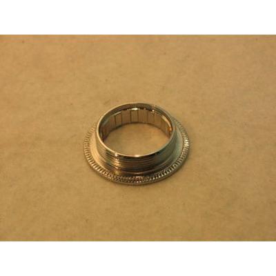 Miche sluitring vanaf 12tds campa. 9v/10v
