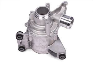 Waterpomp, motorkoeling P1586