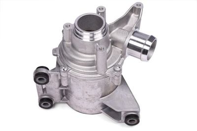 Waterpomp, motorkoeling P1586