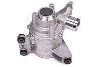 Waterpomp, motorkoeling P1586