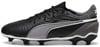 Puma 107573 King Match FG/AG - Junior - 37
