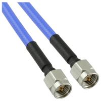 Molex 89762-1371 SMA-connector 1 stuk(s) Bulk