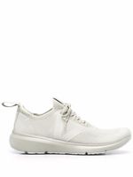 VEJA x Rick Owens baskets en maille - Blanc - thumbnail