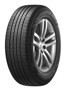 Hankook Ra33 xl 255/55 R19 111V HK2555519V33XL