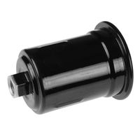 Brandstoffilter ADT32327