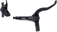 SHIMANO Disc brake shim.br-mt420 bl-mt401 rear 1700mm