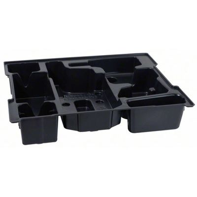 Bosch Professional Bosch Power Tools 1600A002VC Inlegstuk