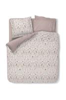 Pip Studio Garden of Dove Gebroken wit kussensloop