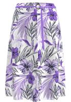 Frank Walder Rok S52-601205572