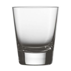 Schott Zwiesel Tossa Whiskyglas 60 0,29 l, per 6