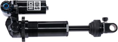 ROCKSHOX Rear shock rs vivid coil ult.rc2t 205x60mm