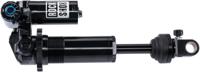 ROCKSHOX Rear shock rs vivid coil ult.rc2t 205x60mm